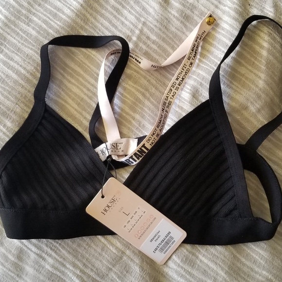 House of CB Jae - Picture 3 of 4